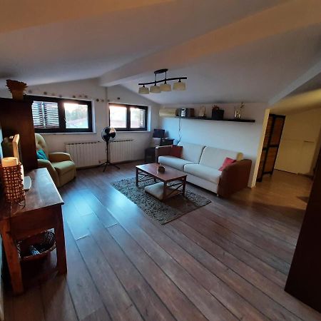 Nice, Cosy Studio Apartment With Shared Outdoor Pool バニョレ エクステリア 写真