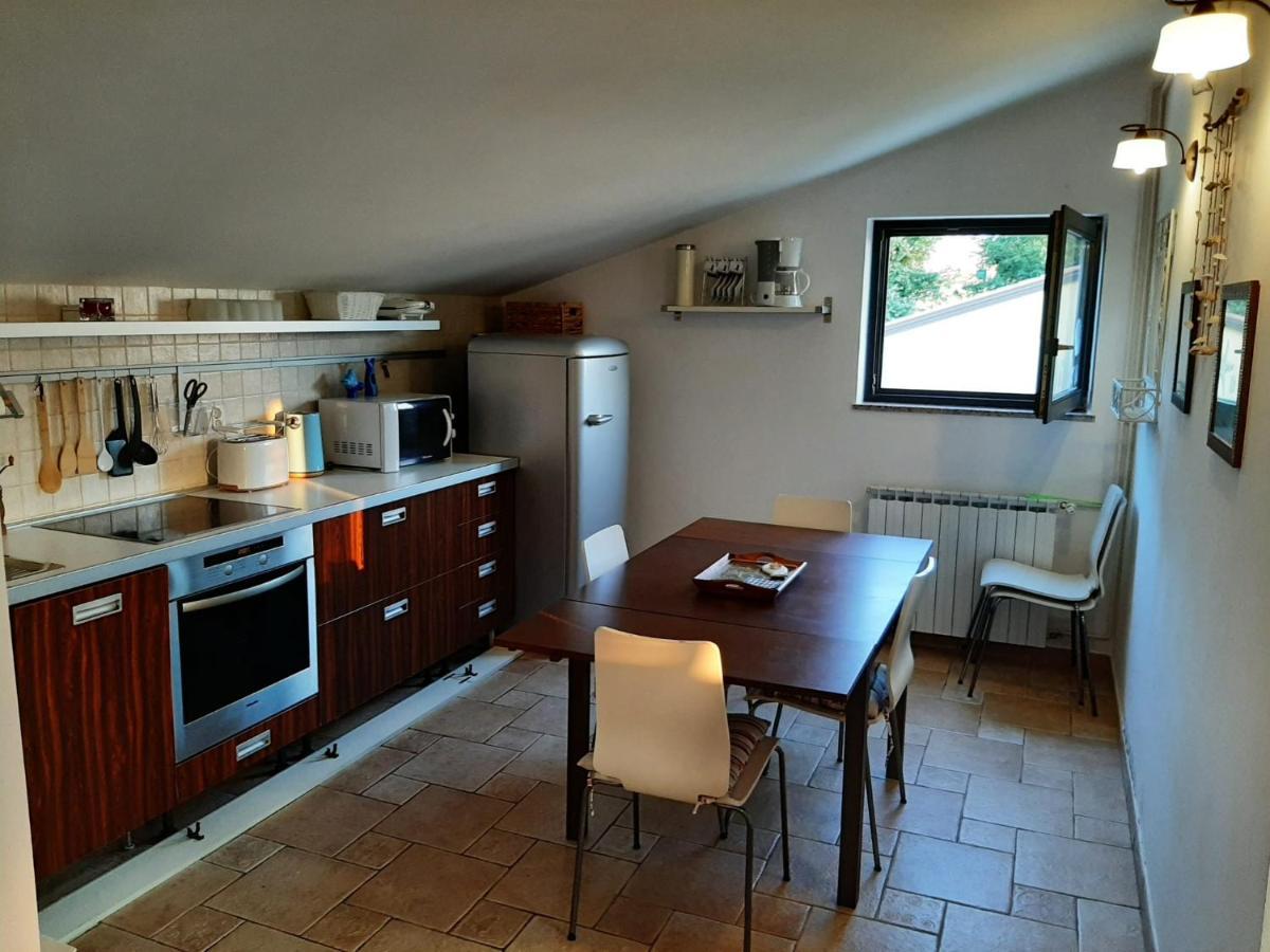 Nice, Cosy Studio Apartment With Shared Outdoor Pool バニョレ エクステリア 写真