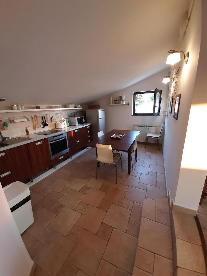 Nice, Cosy Studio Apartment With Shared Outdoor Pool バニョレ エクステリア 写真